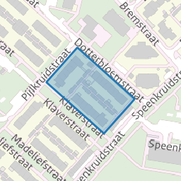 Perceel ASN00-V-1377