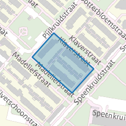 Perceel ASN00-V-1379