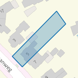 Perceel ASN00-V-1382