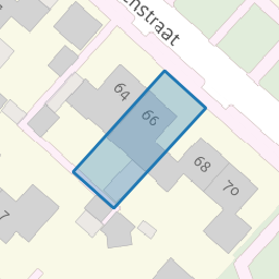 Perceel ASN00-V-1386