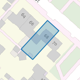 Perceel ASN00-V-1387