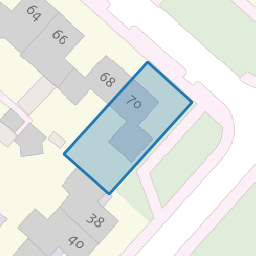 Perceel ASN00-V-1388