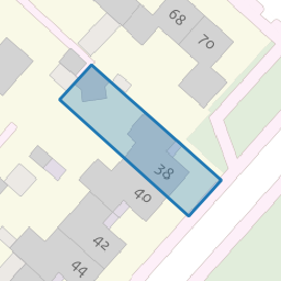 Perceel ASN00-V-1389