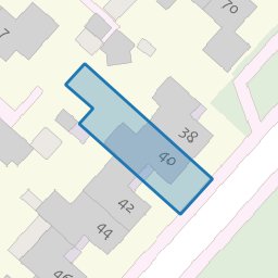 Perceel ASN00-V-1390