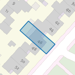 Perceel ASN00-V-1393