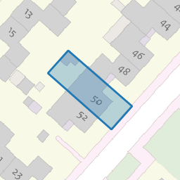 Perceel ASN00-V-1395