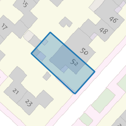 Perceel ASN00-V-1396