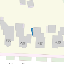 Perceel ASN00-V-1401