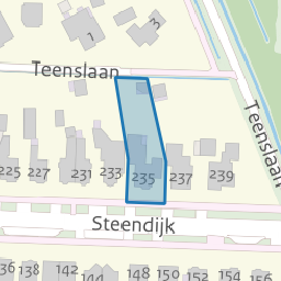 Perceel ASN00-V-1403