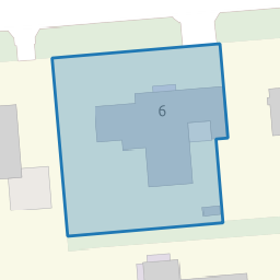 Perceel ASN00-V-1410