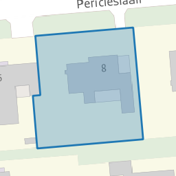 Perceel ASN00-V-1411