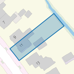 Perceel ASN00-V-1412