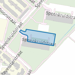 Perceel ASN00-V-1419