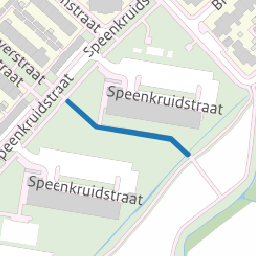 Perceel ASN00-V-1424