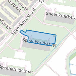 Perceel ASN00-V-1425