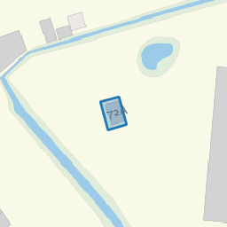 Perceel ASN00-V-1428