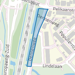 Perceel ASN00-V-1434