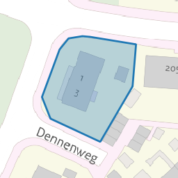 Perceel ASN00-V-1435