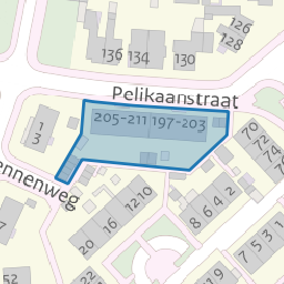 Perceel ASN00-V-1436