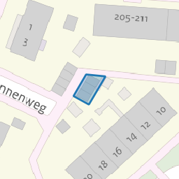 Perceel ASN00-V-1438