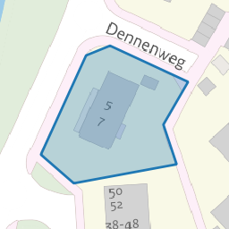 Perceel ASN00-V-1441