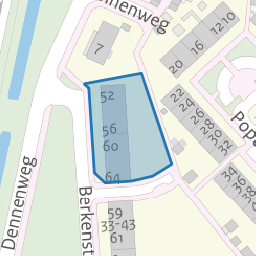 Perceel ASN00-V-1444