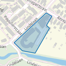 Perceel ASN00-V-1453