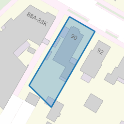 Perceel ASN00-V-1454