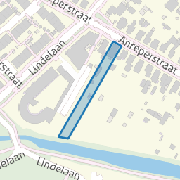 Perceel ASN00-V-1455