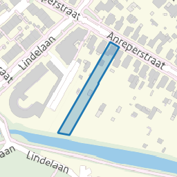 Perceel ASN00-V-1456