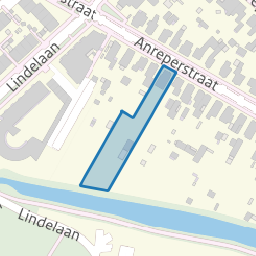 Perceel ASN00-V-1458