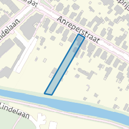 Perceel ASN00-V-1459