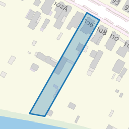 Perceel ASN00-V-1465