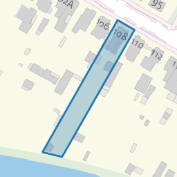 Perceel ASN00-V-1466