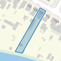 Perceel ASN00-V-1467