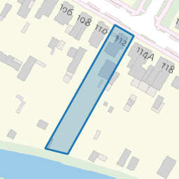 Perceel ASN00-V-1468