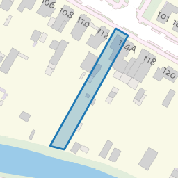 Perceel ASN00-V-1469