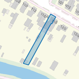 Perceel ASN00-V-1471