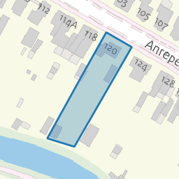 Perceel ASN00-V-1473