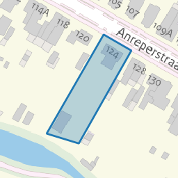 Perceel ASN00-V-1474