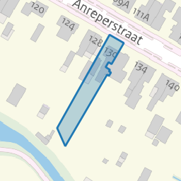 Perceel ASN00-V-1476