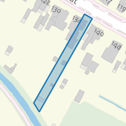 Perceel ASN00-V-1479