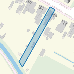 Perceel ASN00-V-1480