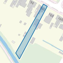 Perceel ASN00-V-1481