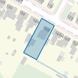 Perceel ASN00-V-1482