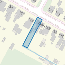 Perceel ASN00-V-1483