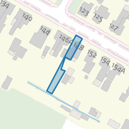 Perceel ASN00-V-1485