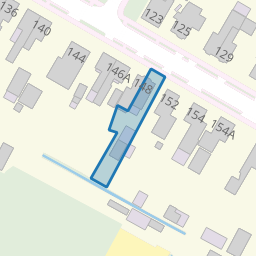 Perceel ASN00-V-1486