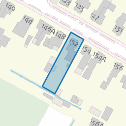 Perceel ASN00-V-1487