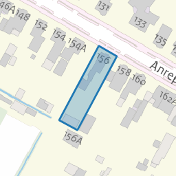 Perceel ASN00-V-1490